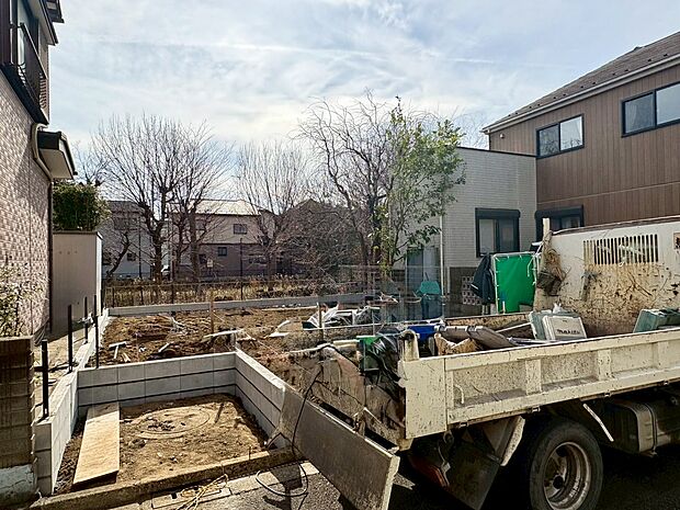 〜お気軽にお問い合わせください　〜