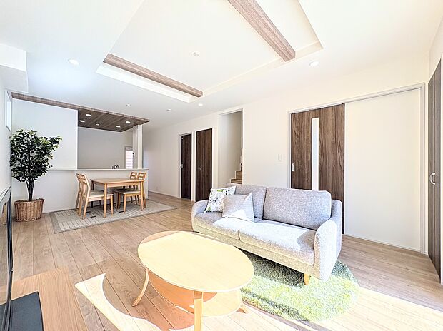 お気軽にお問い合わせください