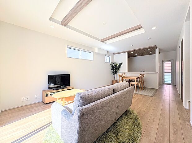 お気軽にお問い合わせください