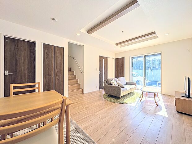 お気軽にお問い合わせください