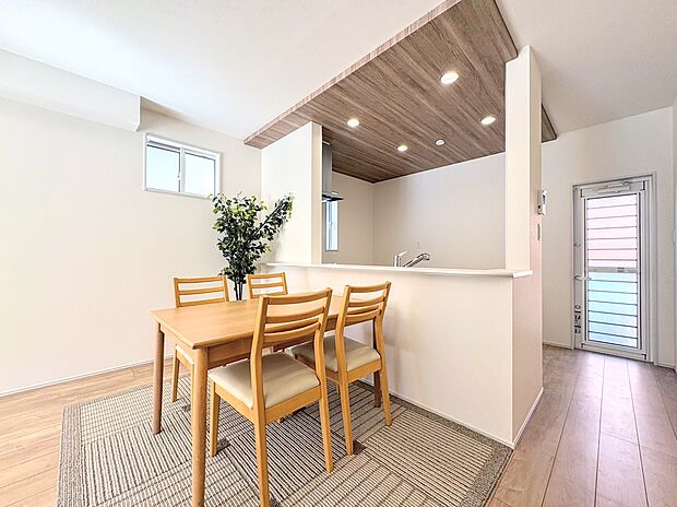 お気軽にお問い合わせください