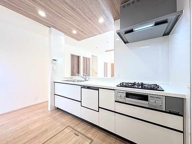 お気軽にお問い合わせください