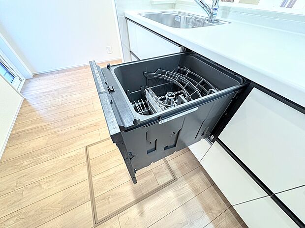 お気軽にお問い合わせください