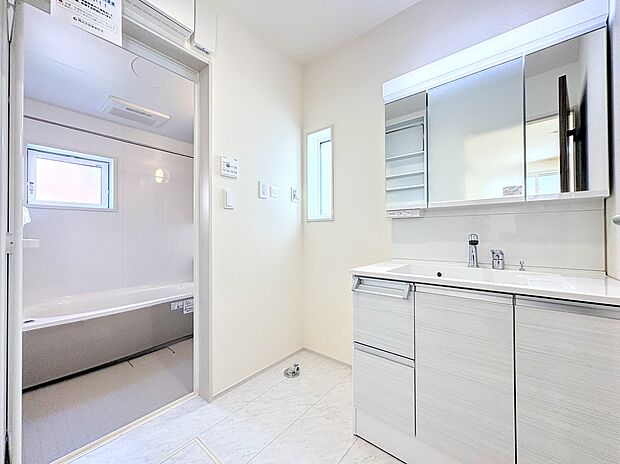 お気軽にお問い合わせください