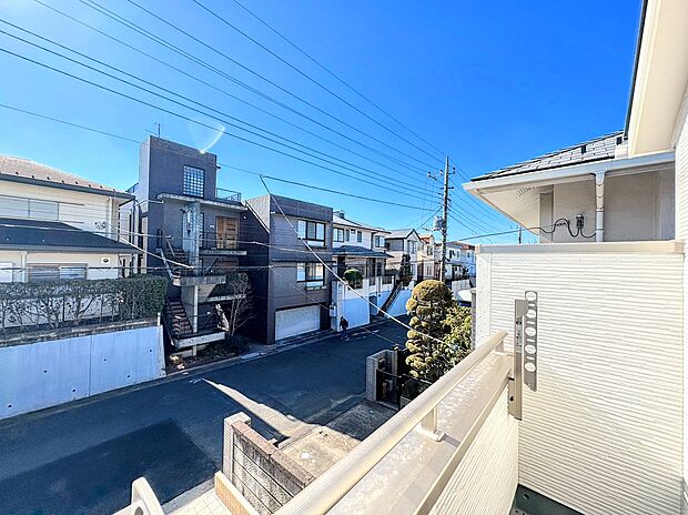 お気軽にお問い合わせください