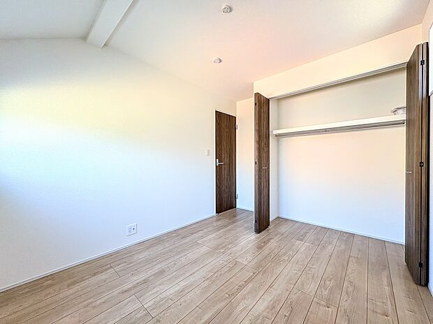 お気軽にお問い合わせください