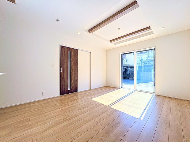 お気軽にお問い合わせください