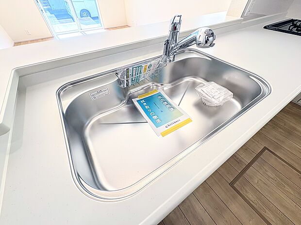 お気軽にお問い合わせください