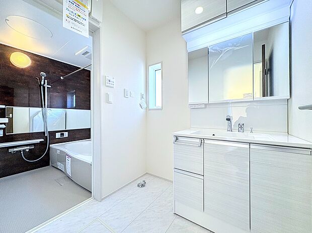 お気軽にお問い合わせください