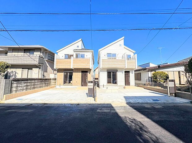 お気軽にお問い合わせください