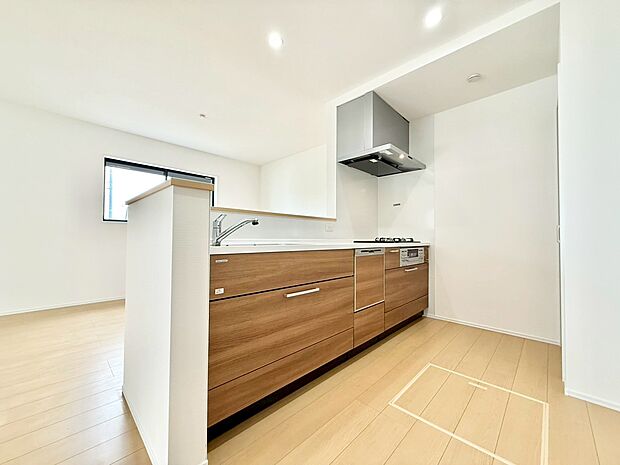 いつでもご内覧可能です。お気軽にお問い合わせください!!