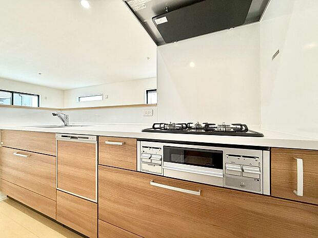 いつでもご内覧可能です。お気軽にお問い合わせください!!