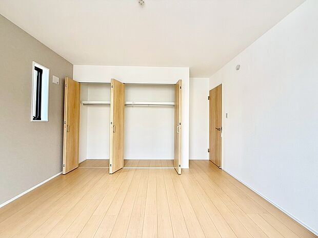 いつでもご内覧可能です。お気軽にお問い合わせください!!