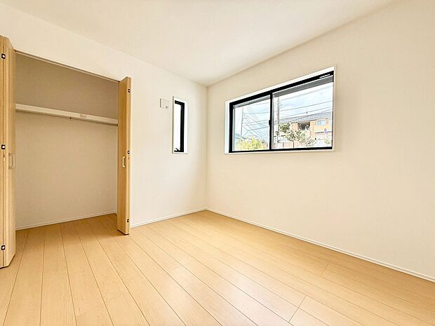 いつでもご内覧可能です。お気軽にお問い合わせください!!