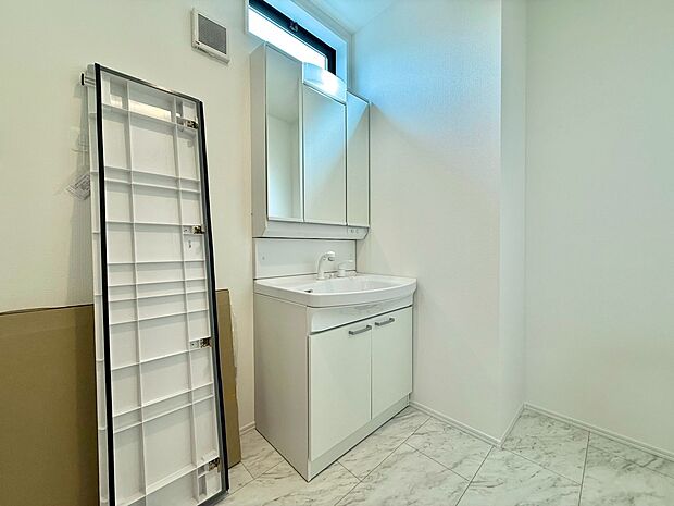 いつでもご内覧可能です。お気軽にお問い合わせください!!