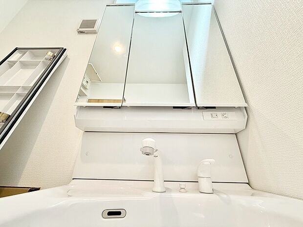 いつでもご内覧可能です。お気軽にお問い合わせください!!