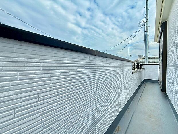 いつでもご内覧可能です。お気軽にお問い合わせください!!