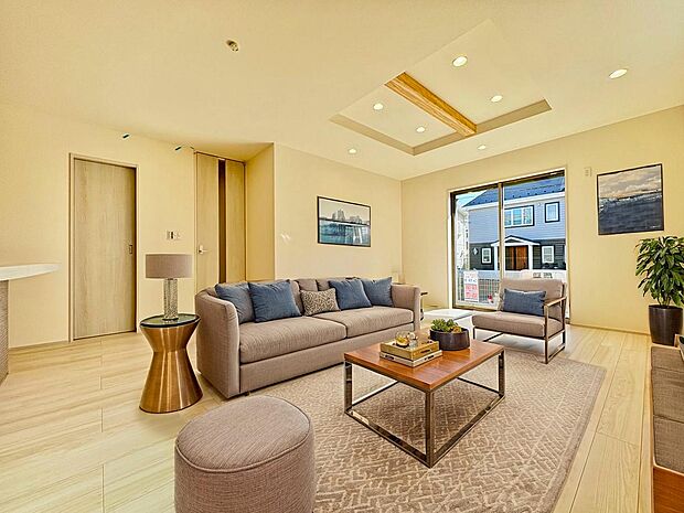 お問合せお待ちしております。