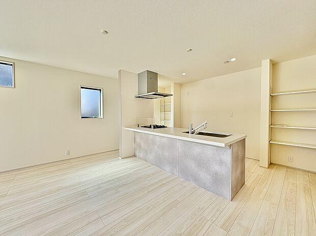 お問合せお待ちしております。