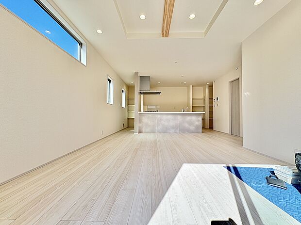 お問合せお待ちしております。