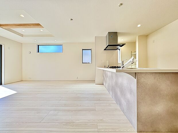 お問合せお待ちしております。