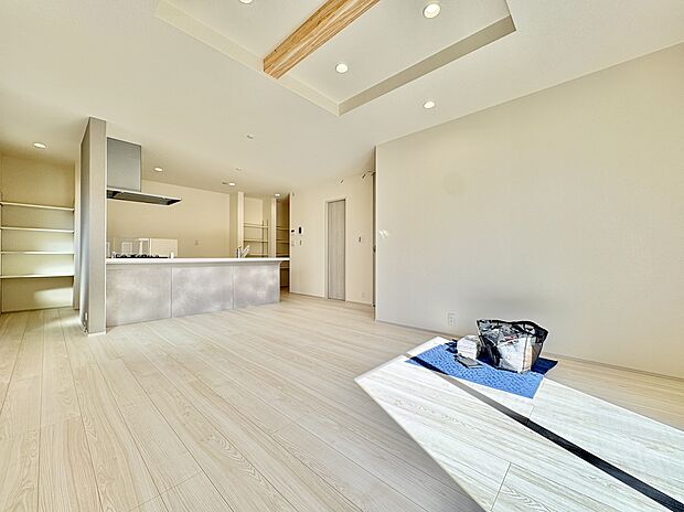 お問合せお待ちしております。