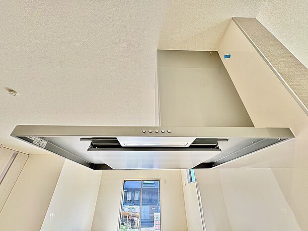 お問合せお待ちしております。