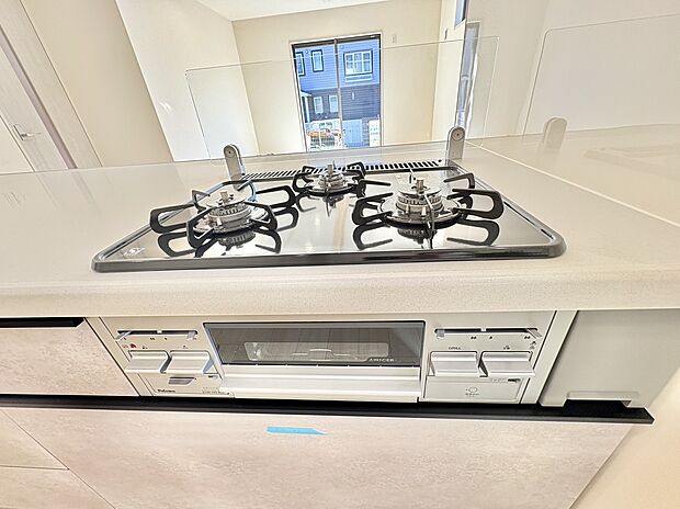 お問合せお待ちしております。