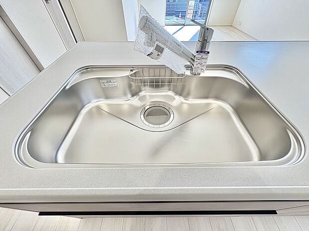 お問合せお待ちしております。