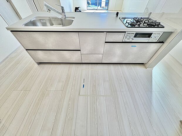 お問合せお待ちしております。