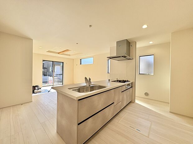 お問合せお待ちしております。