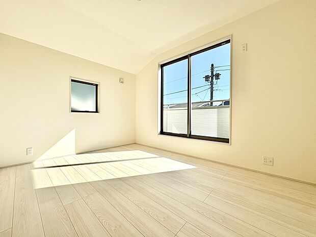 お問合せお待ちしております。