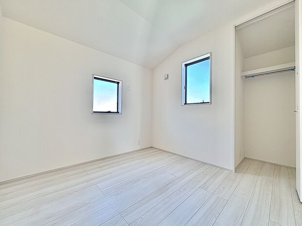 お問合せお待ちしております。