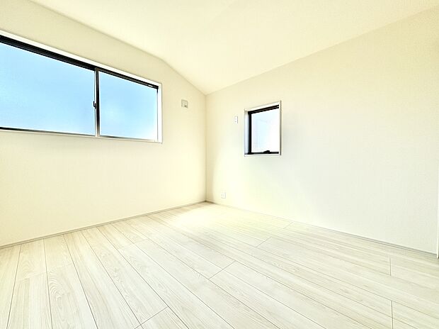 お問合せお待ちしております。