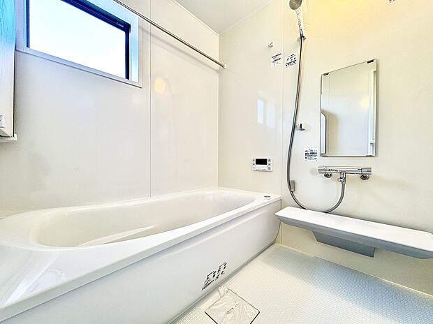 お問合せお待ちしております。