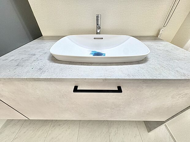 お問合せお待ちしております。