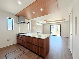 神奈川県相模原市中央区淵野辺本町１丁目