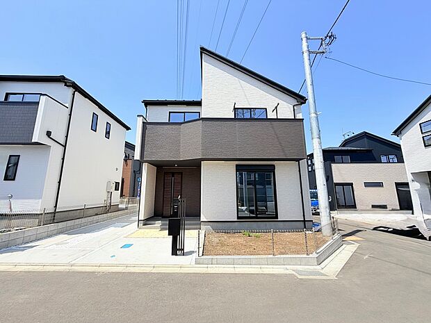 お気軽にお問い合わせください。