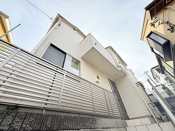 外観：314002631999