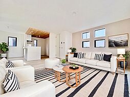 神奈川県川崎市宮前区西野川１丁目