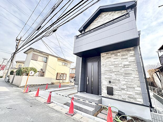 お問い合わせお待ちしております。