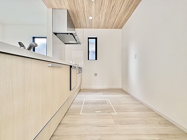 お問い合わせお待ちしております。