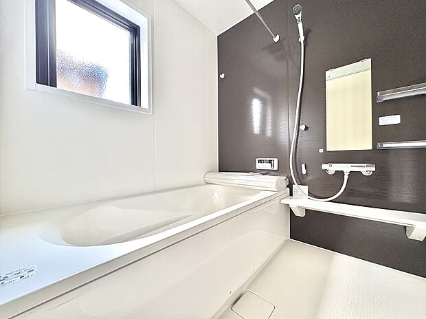 お問い合わせお待ちしております。