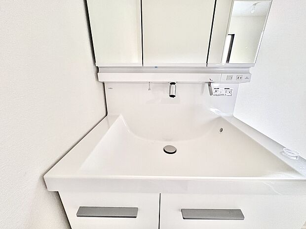 お問い合わせお待ちしております。