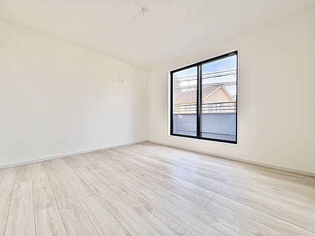 お問い合わせお待ちしております。