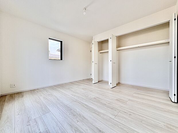 お問い合わせお待ちしております。