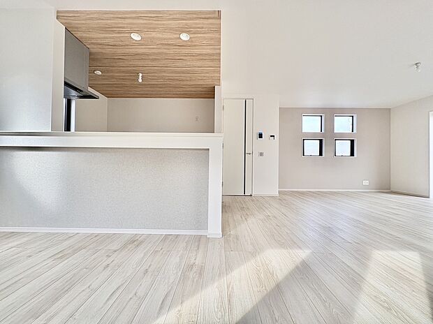 お問い合わせお待ちしております。