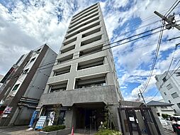 藤和シティホームズ大和駅前