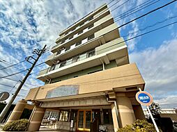 マイキャッスル淵野辺エクセレントステージ