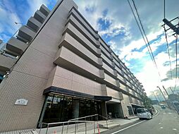 カベール梶ヶ谷